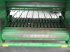 Rundballenpresse a típus John Deere GEBR. PRESSE JOHN DEERE F 440E, Gebrauchtmaschine ekkor: Grimma (Kép 2)