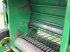 Rundballenpresse a típus John Deere GEBR. PRESSE JOHN DEERE F 440E, Gebrauchtmaschine ekkor: Grimma (Kép 7)
