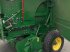 Rundballenpresse a típus John Deere GEBR. PRESSE JOHN DEERE F 440E, Gebrauchtmaschine ekkor: Grimma (Kép 12)