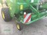 Rundballenpresse des Typs John Deere John Deere 451 M  -  Druckluft, Gebrauchtmaschine in Engerwitzdorf (Bild 2)