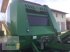 Rundballenpresse des Typs John Deere John Deere 451 M  -  Druckluft, Gebrauchtmaschine in Engerwitzdorf (Bild 13)