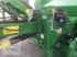 Rundballenpresse des Typs John Deere John Deere 451 M  -  Druckluft, Gebrauchtmaschine in Engerwitzdorf (Bild 5)