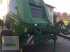 Rundballenpresse des Typs John Deere John Deere 451 M  -  Druckluft, Gebrauchtmaschine in Engerwitzdorf (Bild 10)