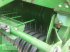 Rundballenpresse des Typs John Deere John Deere 451 M  -  Druckluft, Gebrauchtmaschine in Engerwitzdorf (Bild 7)