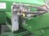 Rundballenpresse des Typs John Deere John Deere 451 M  -  Druckluft, Gebrauchtmaschine in Engerwitzdorf (Bild 12)