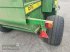 Rundballenpresse des Typs John Deere John Deere 578, Gebrauchtmaschine in Kronstorf (Bild 12)