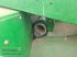 Rundballenpresse des Typs John Deere John Deere 578, Gebrauchtmaschine in Kronstorf (Bild 11)