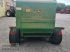 Rundballenpresse des Typs John Deere John Deere 578, Gebrauchtmaschine in Kronstorf (Bild 5)