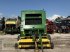 Rundballenpresse del tipo John Deere John Deere 580, Gebrauchtmaschine In Grafenstein (Immagine 8)