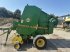 Rundballenpresse del tipo John Deere John Deere 580, Gebrauchtmaschine In Grafenstein (Immagine 7)