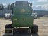 Rundballenpresse del tipo John Deere John Deere 580, Gebrauchtmaschine In Grafenstein (Immagine 4)