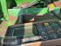 Rundballenpresse del tipo John Deere John Deere 580, Gebrauchtmaschine In Grafenstein (Immagine 2)