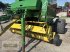 Rundballenpresse del tipo John Deere John Deere 580, Gebrauchtmaschine In Grafenstein (Immagine 10)