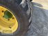 Rundballenpresse del tipo John Deere John Deere 580, Gebrauchtmaschine In Grafenstein (Immagine 5)