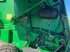 Rundballenpresse des Typs John Deere John Deere 854 Premium X-Cut, Gebrauchtmaschine in Kronstorf (Bild 3)