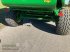 Rundballenpresse des Typs John Deere John Deere 854 Premium X-Cut, Gebrauchtmaschine in Kronstorf (Bild 4)