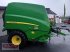 Rundballenpresse des Typs John Deere John Deere 960 BALLENPRESSE, Gebrauchtmaschine in Lebring (Bild 4)