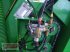 Rundballenpresse des Typs John Deere John Deere 960 BALLENPRESSE, Gebrauchtmaschine in Lebring (Bild 15)