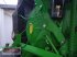 Rundballenpresse des Typs John Deere John Deere 960 BALLENPRESSE, Gebrauchtmaschine in Lebring (Bild 16)