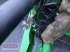 Rundballenpresse des Typs John Deere John Deere 960 BALLENPRESSE, Gebrauchtmaschine in Lebring (Bild 11)