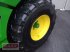 Rundballenpresse des Typs John Deere John Deere 960 BALLENPRESSE, Gebrauchtmaschine in Lebring (Bild 8)