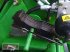 Rundballenpresse des Typs John Deere John Deere 960 BALLENPRESSE, Gebrauchtmaschine in Lebring (Bild 23)