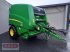 Rundballenpresse des Typs John Deere John Deere 960 BALLENPRESSE, Gebrauchtmaschine in Lebring (Bild 3)