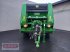 Rundballenpresse des Typs John Deere John Deere 960 BALLENPRESSE, Gebrauchtmaschine in Lebring (Bild 2)