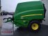 Rundballenpresse des Typs John Deere John Deere 960 BALLENPRESSE, Gebrauchtmaschine in Lebring (Bild 7)
