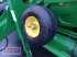 Rundballenpresse des Typs John Deere John Deere 960 BALLENPRESSE, Gebrauchtmaschine in Lebring (Bild 12)