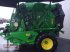 Rundballenpresse des Typs John Deere John Deere 960 BALLENPRESSE, Gebrauchtmaschine in Lebring (Bild 18)