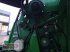 Rundballenpresse des Typs John Deere John Deere 960 BALLENPRESSE, Gebrauchtmaschine in Lebring (Bild 19)