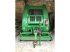 Rundballenpresse типа John Deere MAXICUT864, Gebrauchtmaschine в CHAUMONT (Фотография 1)