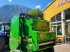 Rundballenpresse des Typs John Deere Rundballenpresse 580, Gebrauchtmaschine in Burgkirchen (Bild 3)