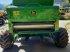 Rundballenpresse des Typs John Deere Rundballenpresse 580, Gebrauchtmaschine in Burgkirchen (Bild 10)