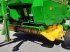Rundballenpresse des Typs John Deere Rundballenpresse 580, Gebrauchtmaschine in Burgkirchen (Bild 11)