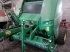 Rundballenpresse typu John Deere V 451 G RFF, Gebrauchtmaschine v DIFFENBACH-LES-HELLIMER (Obrázek 1)