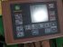 Rundballenpresse typu John Deere V 451 G RFF, Gebrauchtmaschine v DIFFENBACH-LES-HELLIMER (Obrázek 8)