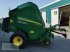 Rundballenpresse Türe ait John Deere V 451 M HC25, Vorführmaschine içinde Redlham (resim 7)