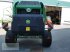 Rundballenpresse Türe ait John Deere V 451 M HC25, Vorführmaschine içinde Redlham (resim 8)