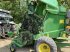 Rundballenpresse Türe ait John Deere V 451 M MAXICUT 13 COUTEAUX, Gebrauchtmaschine içinde BELLAC (resim 7)