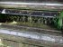 Rundballenpresse Türe ait John Deere V 451 M MAXICUT 13 COUTEAUX, Gebrauchtmaschine içinde BELLAC (resim 11)