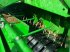 Rundballenpresse типа John Deere V 451 M MAXICUT 13 COUTEAUX, Gebrauchtmaschine в MEYMAC (Фотография 7)