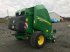 Rundballenpresse vrste John Deere V 451 M MAXICUT 13 COUTEAUX, Gebrauchtmaschine v UZERCHE (Slika 3)