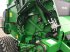 Rundballenpresse vrste John Deere V 451 M MAXICUT 13 COUTEAUX, Gebrauchtmaschine v UZERCHE (Slika 8)