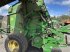 Rundballenpresse типа John Deere V 451 M MAXICUT 13 COUTEAUX, Gebrauchtmaschine в MEYMAC (Фотография 10)