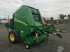 Rundballenpresse vrste John Deere V 451 M MAXICUT 13 COUTEAUX, Gebrauchtmaschine v UZERCHE (Slika 2)