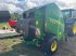 Rundballenpresse типа John Deere V 451 M MAXICUT 13 COUTEAUX, Gebrauchtmaschine в MEYMAC (Фотография 3)