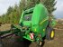 Rundballenpresse типа John Deere V 451 M MAXICUT 13 COUTEAUX, Gebrauchtmaschine в MEYMAC (Фотография 1)