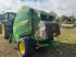Rundballenpresse типа John Deere V 451 M MAXICUT 13 COUTEAUX, Gebrauchtmaschine в MEYMAC (Фотография 9)
